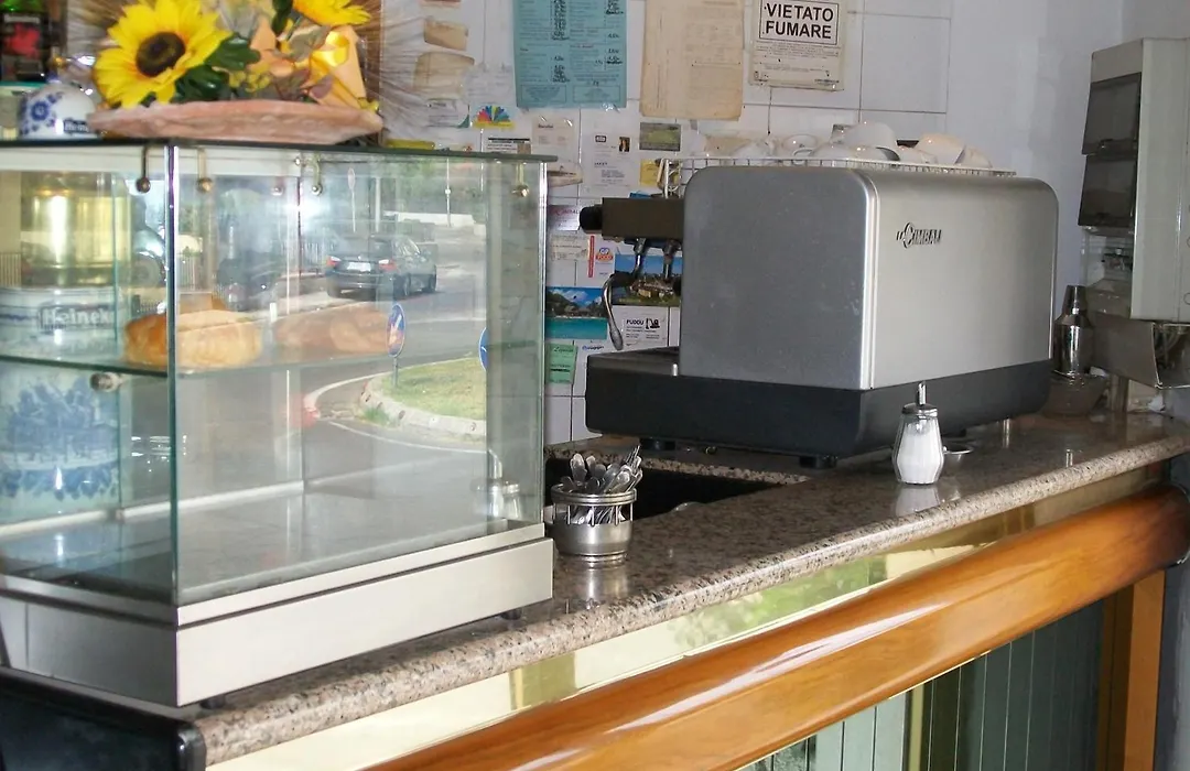 Locanda La Rotonda-1