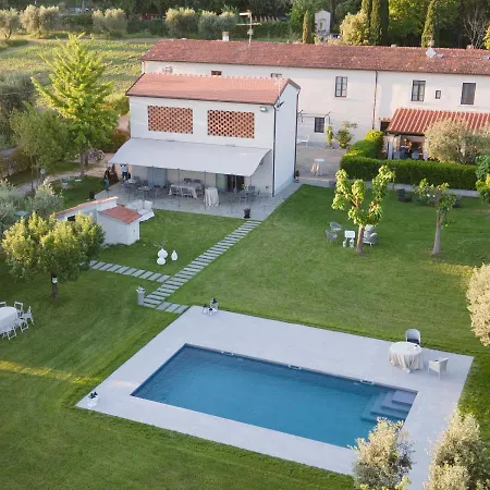 Podere Milla-3