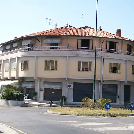 Locanda La Rotonda-3